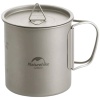 kruzhka-naturehike-20cj-titanium-cup-300ml 1