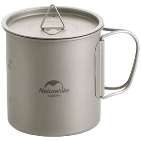 kruzhka-naturehike-20cj-titanium-cup-300ml 1