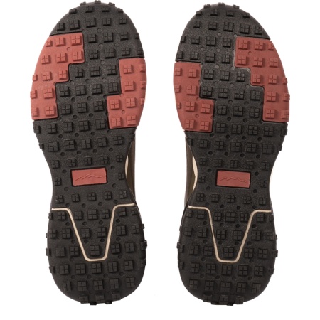 krossovki-remington-lounge-oliva 6