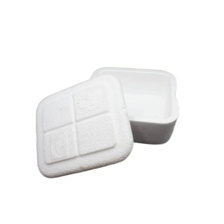 termokonteynery_termoboks_a_elita_termosok_2