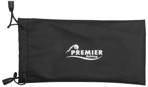 Ochki polyarizacionnye PREMIER (PR-OP-128P-G) v chekhle (seryj)2