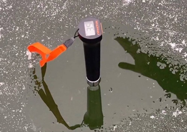 e5231b81cafcb189953116884c461dd0