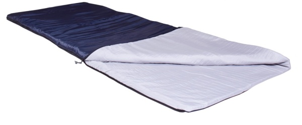 Spal'nik Manaraga SO2 V32