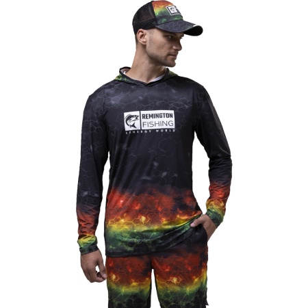 futbolka-dzhersi-remington-fishing-solar-boat 1