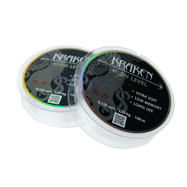 leska-kraken-high-level-122