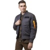 kurtka-bomber-remington-wenham-grey 4