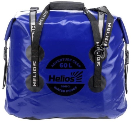 Germosumka Helios 60L (sinij-chernyj)2