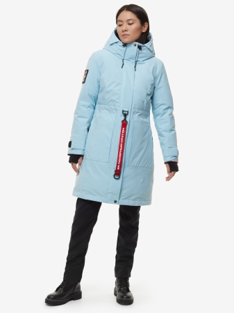 kurtka-bask-kheta-puh-akva-svtl-1