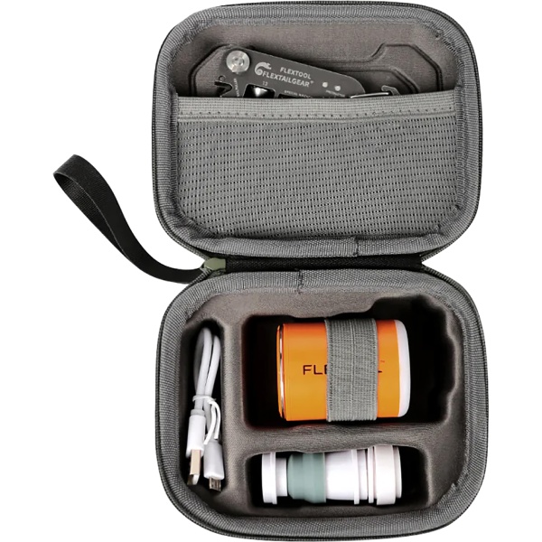 chekhol-dlya-nasosa-flextail-travel-case 3