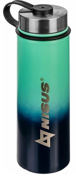 Termobutylka Nisus 530ML (N.TB-022-TB)5