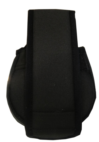 CHekhol RodStars dlya zimnej katushki (ruchka vnizu) 2