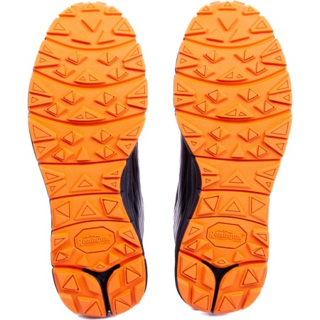 botinki-remington-skychaser-black 6