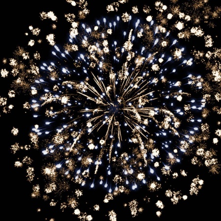 batareya-salyutov-novogodnij-pozitiv 8