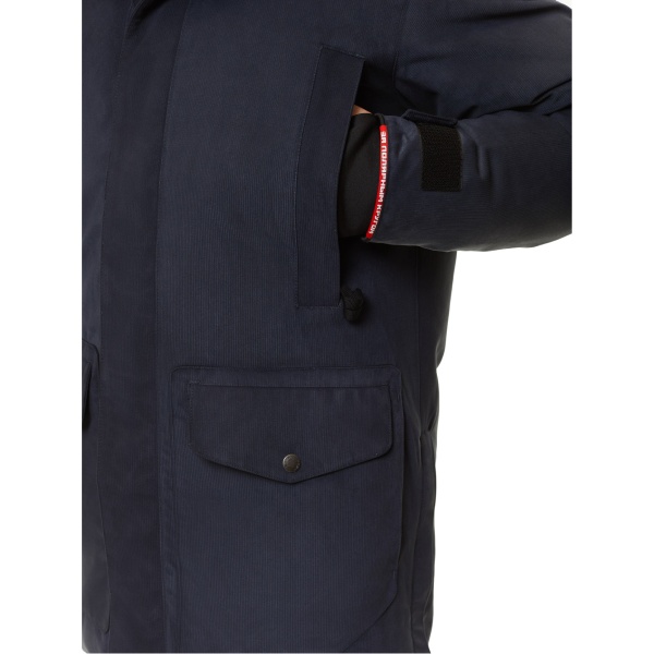 kurtka-bask-putorana-v4-puhovaya-sinij-tmn 3