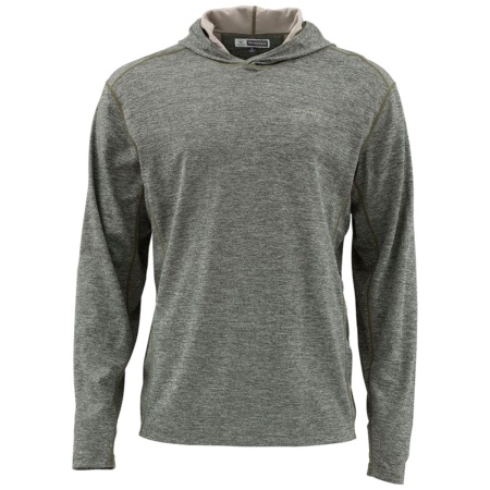 futbolka-simms-bugstopper-hoody-foliage 1