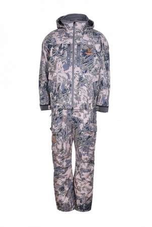 3_w_1_zimniy_belyy_2