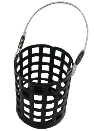 kormushka-fideralovka-pulya-xl-d40