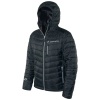 termokurtka-finntrail-master-hood-darkblue 1