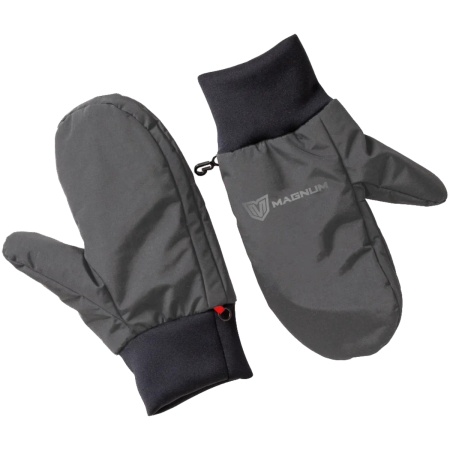 varezhki-magnum-gear-snowman-grafit 1