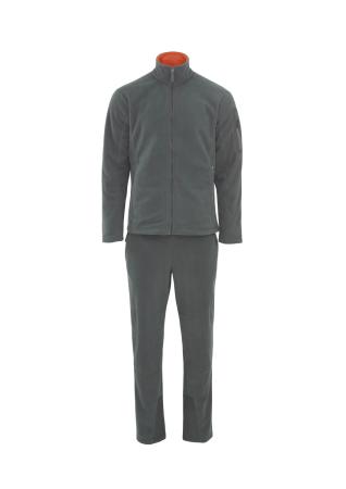 kostyum-wolf-flisovyj-s-otdelkoj-flis-antipilling-seryj-5