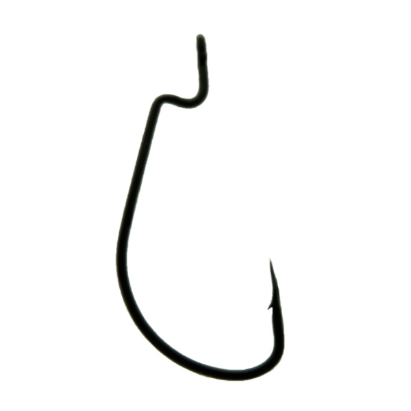 ofsetnyj-kryuchok-kraken-b91-bc-02-2