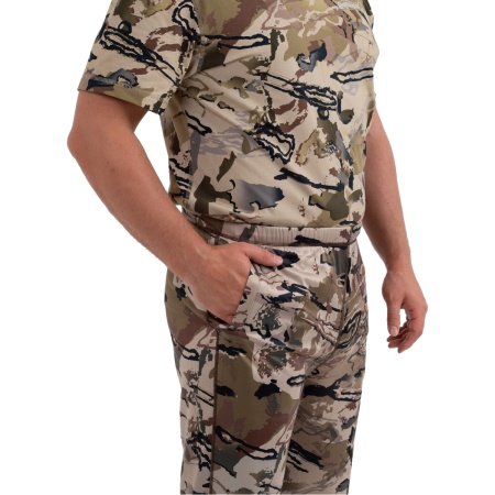 kostyum-remington-alabama-summer-safari 6