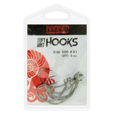 ofsetnyj-kryuchok-kraken-b93-bc