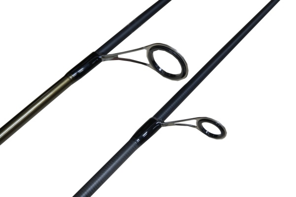 spinning-okuma-dead-ringer-trout-702ul-210-cm-1-5-g 3