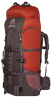 Ryukzak Manaraga Altaj-100 (terrakotovyj)