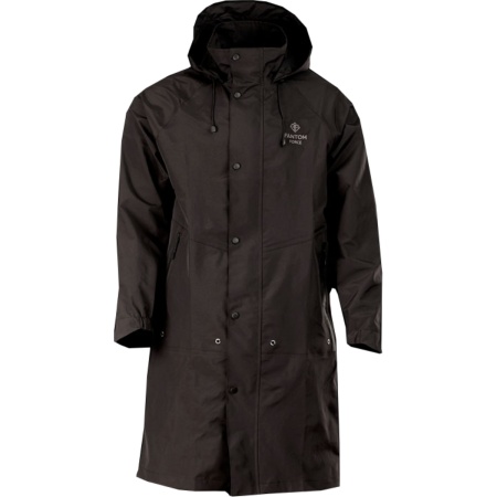 dozhdevik-ff-u-2-black 1