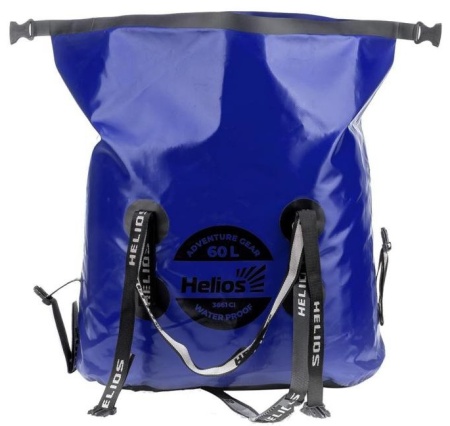 Germosumka Helios 60L (sinij-chernyj)6
