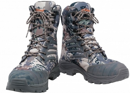 Botinki Remington Shadow Trek Figure (tinsulejt 600gr)