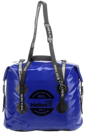 Germosumka Helios 60L (sinij-chernyj)5