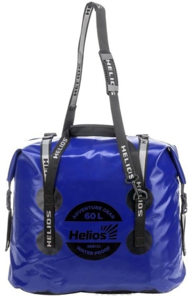 Germosumka Helios 60L (sinij-chernyj)5