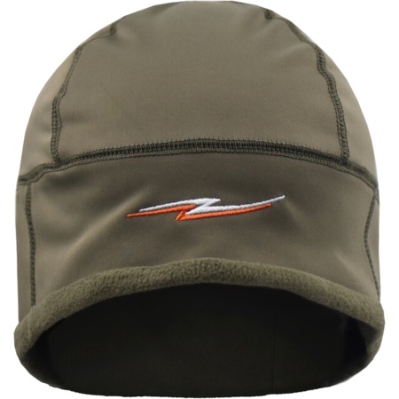 shapka-king-hunter-wind-green 1