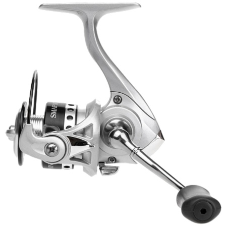 katushka-ryobi-smap-mini-bs 2