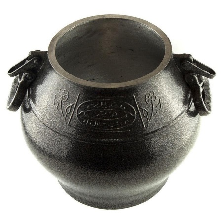 kazan-afganskij-8-0l-chernyj 2