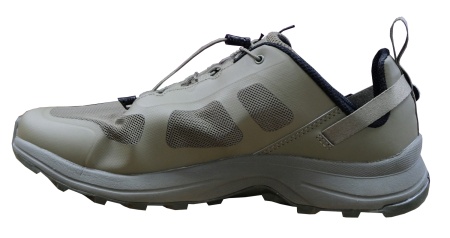 polubotinki-editex-aircross-muzhskie-haki 3