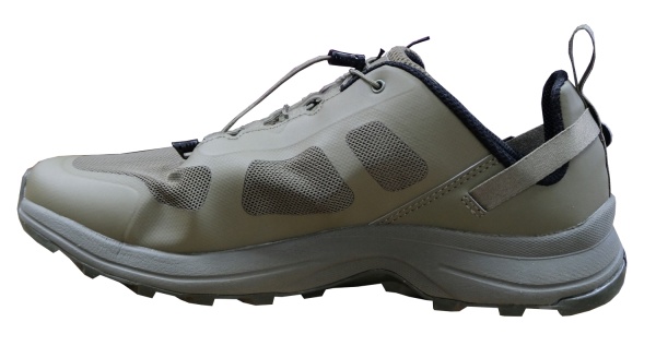 polubotinki-editex-aircross-muzhskie-haki 3