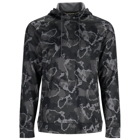 tolstovka-simms-challenger-fishing-hoody-regiment-camo-carbon 1
