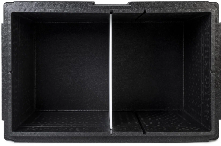 Kontejner izotermicheskij Camping World Thermobox 55 l7