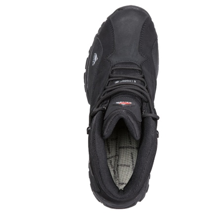 botinki-editex-escalade-w2449-1n-muzhskie-chernyj 3