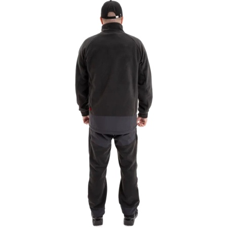 kostyum-magnum-gear-polar-flis-chernyj 3