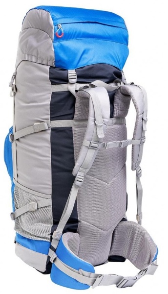 Ryukzak Nisus Vitim 80 (N-TB1568-80L)3