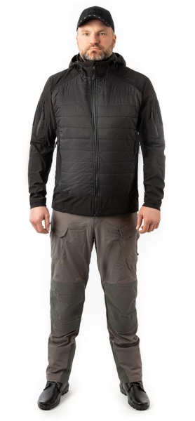 sk1ffkctcptl0mobr514x6j1p764bah3