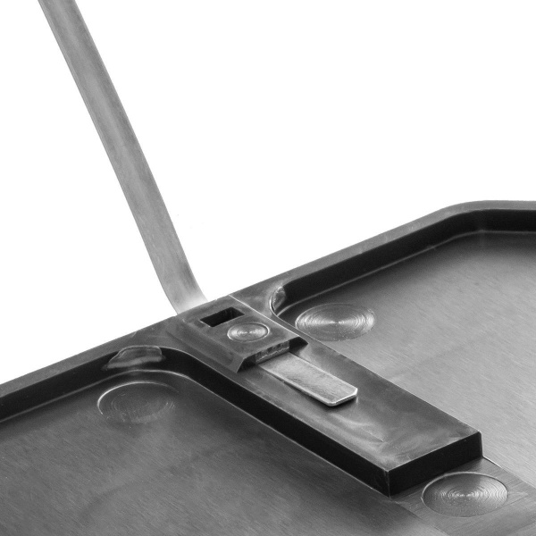 nabor-zherlic-tonar-na-podstavke-zhz-05-d-210mm-katushka-d-63mm-10sht-4