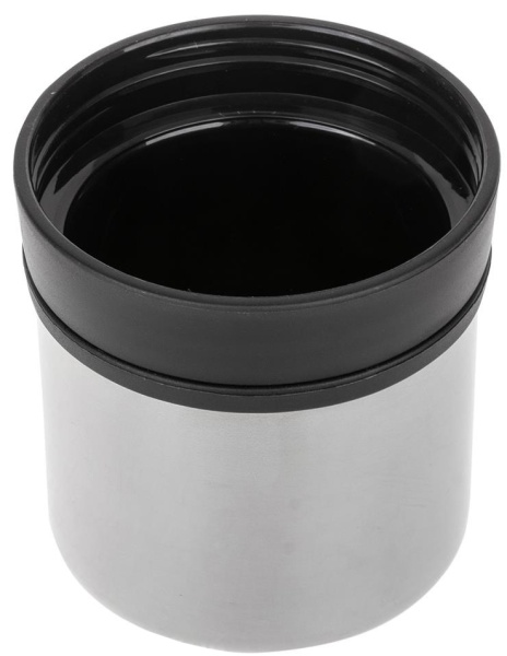 Termos Tonar HS.TM-055-BL 1200ML sinij 2 kryshki-kruzhki Rys' 2