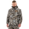 zhilet-remington-top-shooter-winter-forest 1