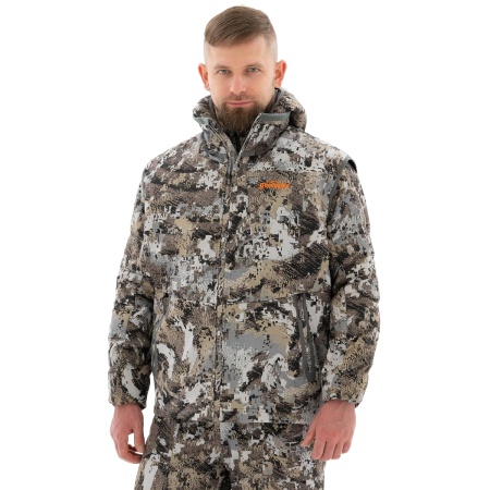 zhilet-remington-top-shooter-winter-forest 1