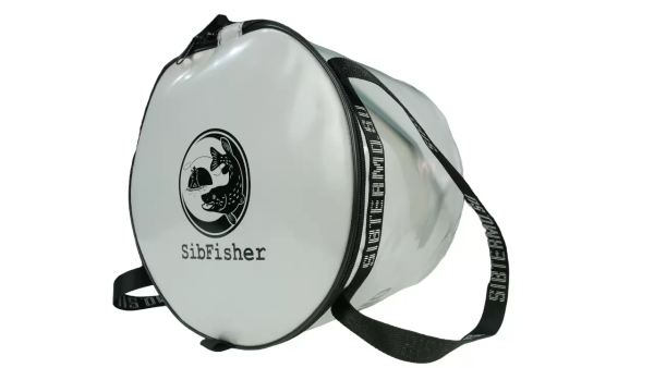 vedro-sibtermo-pvh-58litrov-50-30 2